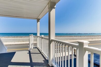 203 Winthrop Shore Dr unit 4, Winthrop, MA 02152 - photo 5