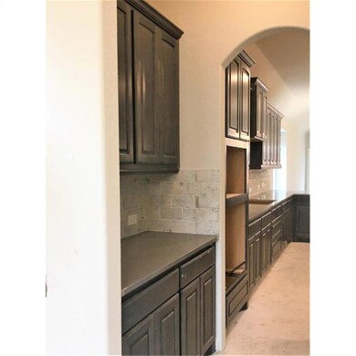 315 Cattlemans Butlers Pantry Low Res