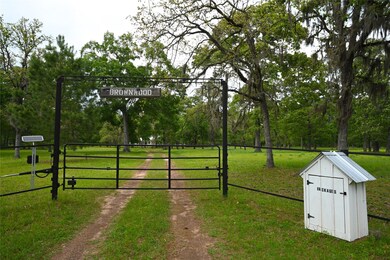 26586 Joseph Rd, Hockley, TX 77447 - photo 2