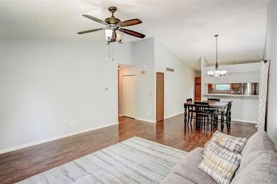 806 Westwood Rd, Maryville, IL 62062 - photo 5