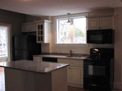 270 Richards Ave unit 1, Portsmouth, NH 03801 - photo 3
