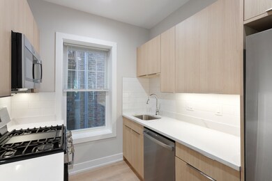1904 W Morse Ave unit 2, Chicago, IL 60626 - photo 4