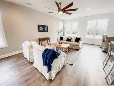 Unit 26 Old Mast Ln unit 26, Pawleys Island, SC 29585 - photo 5