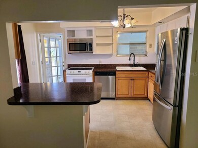 1219 Joplin Ave NW, Port Charlotte, FL 33948 - photo 5