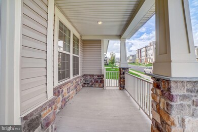 1517 Ricketts Rd, Frederick, MD 21702 - photo 6