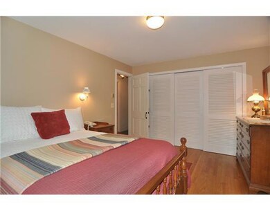 11 Grant Ln, Cumberland, RI 02864 - photo 7
