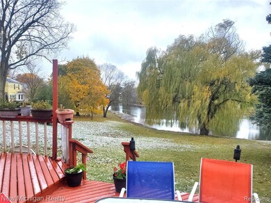 34730 Bunker Hill Dr, Farmington Hills, MI 48331 - photo 5