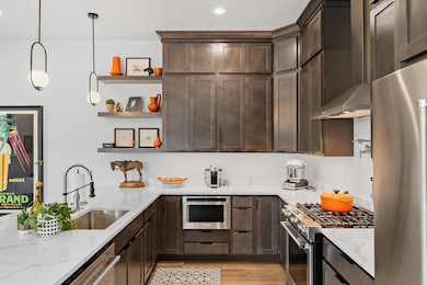 0 Park unit 25-1168, Sheridan, WY 82801 - photo 7