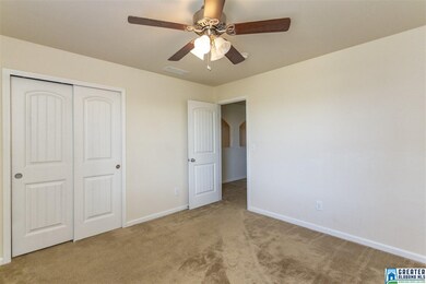 167 Rosegate Dr, Calera, AL 35040 - photo 5