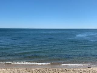 Beach2