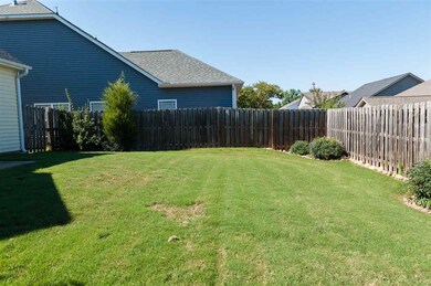 442 Listrac Dr, Moore, SC 29369 - photo 4