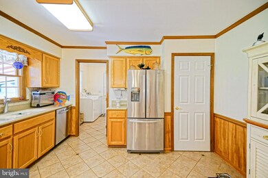 6 Circle Dr W, Milton, DE 19968 - photo 7