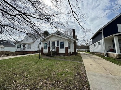 22680 Coulter Ave, Euclid, OH 44117 - photo 2