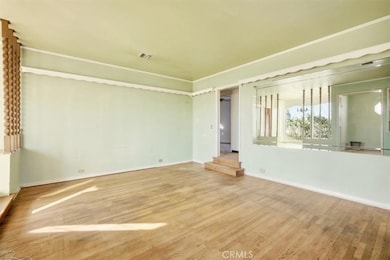 757 S 4th St, Montebello, CA 90640 - photo 5