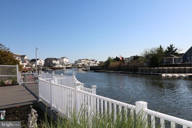 7 N Binnacle Dr, Little Egg Harbor Township, NJ 08087 - photo 5