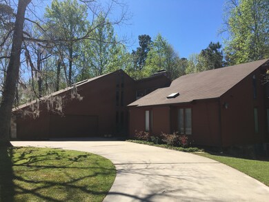 909 Greenway Dr, Jacksonville, NC 28546 - photo 2