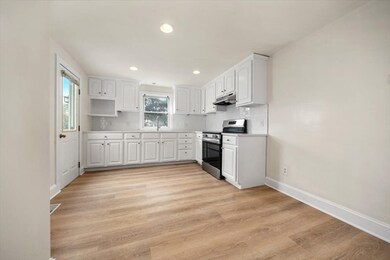 341 Green St, North Weymouth, MA 02191 - photo 4