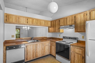 22076 Palms Way unit 2030, Boca Raton, FL 33433 - photo 6