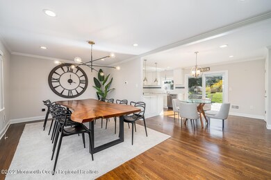 8 Briarheath Ave, Manalapan, NJ 07726 - photo 7