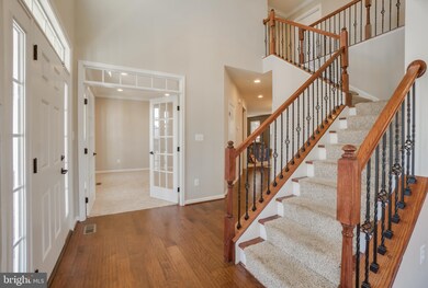 30 Kettlebrook Ct, Stafford, VA 22556 - photo 2