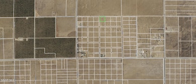 9700 Kingbird Ave, Rosamond, CA 93560 - photo 3