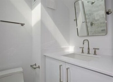 10 Gloucester St unit PH, Boston, MA 02115 - photo 3