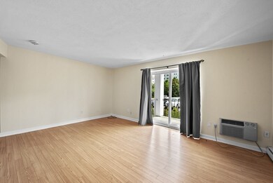 802 Willard St unit E7, Quincy, MA 02169 - photo 6