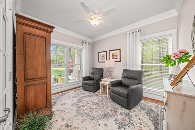 10 Doyle Ct, Crossville, TN 38558 - photo 7