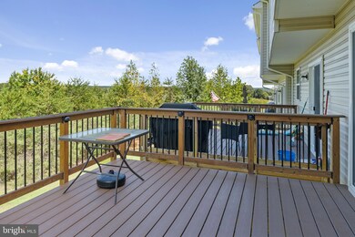 2862 Farzi Cir, Locust Grove, VA 22508 - photo 5