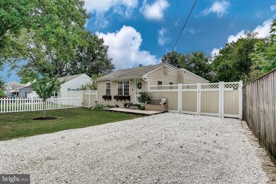 8104 Highpoint Rd, Clearwater Beach, MD 21226 - photo 4