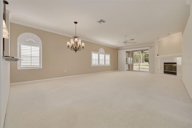 1036 Dartford Dr, Tarpon Springs, FL 34688 - photo 3
