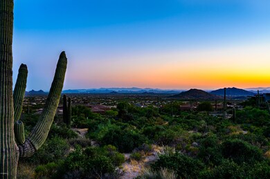 7_11021 E Rolling Rock-Desert Mtn