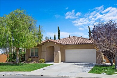 44684 Mumm St, Temecula, CA 92592 - photo 3