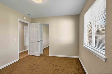 632 Michael St, Oceanside, CA 92057 - photo 7