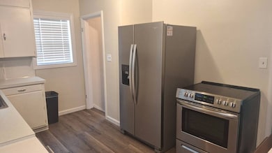 510 Mears St, Chadron, NE 69337 - photo 6