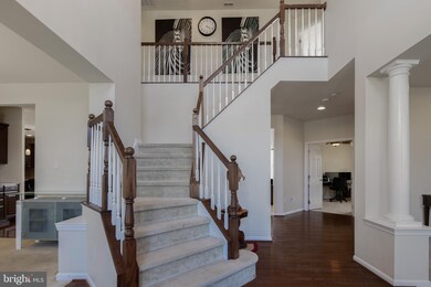 1072 Beckley Dr, Williamstown, NJ 08094 - photo 3