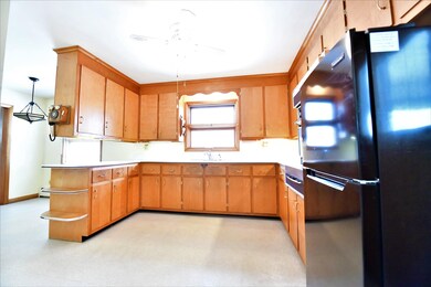 63 Westminster St, Manchester, NH 03103 - photo 3