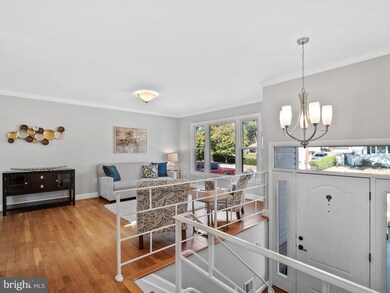 13603 Grenoble Dr, Rockville, MD 20853 - photo 4