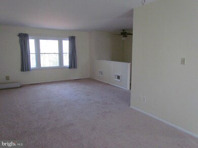 21980 Willis Dr, California, MD 20619 - photo 2