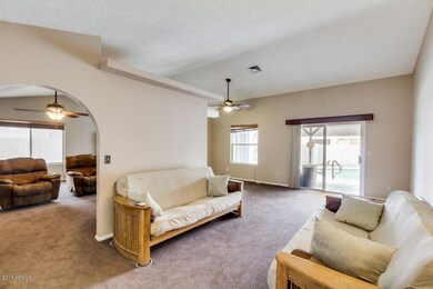 6311 E Fairfield St, Mesa, AZ 85205 - photo 6