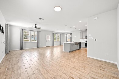 11902 Farrier Ln unit 29, Austin, TX 78748 - photo 7