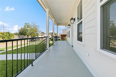 2329 Congressman Hebert Dr, Chalmette, LA 70043 - photo 6