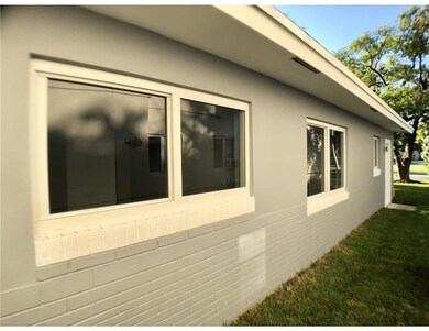 2339 Freedom St, Hollywood, FL 33020 - photo 6