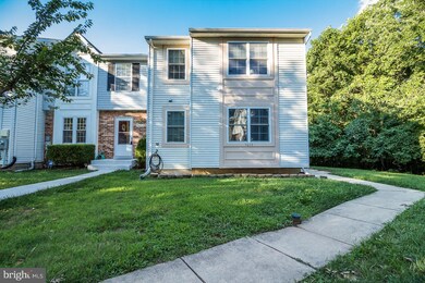 9615 Donnan Castle Ct, Laurel, MD 20723 - photo 2