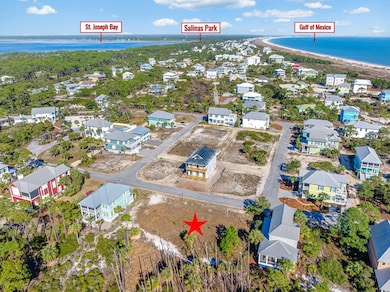 Perfect location for your new home