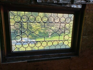 19373 1200 East St, Wyanet, IL 61379 - photo 4