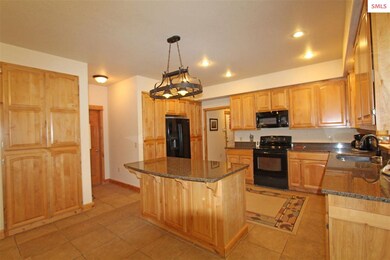 1176 Janish Dr, Sandpoint, ID 83864 - photo 3