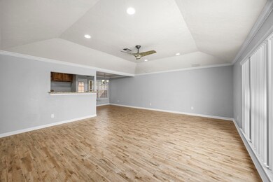 7311 Lost Fable Ln, Houston, TX 77095 - photo 6