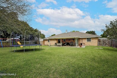 203 PlantersRow-22