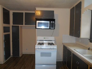 412 S Diamond St, Nampa, ID 83686 - photo 5